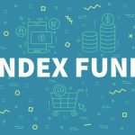 Funds index reasons invest investment portfolio choose money low