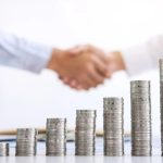 Income Funds vs Growth Funds
