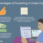 Funds investing invest stocks money