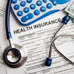 Health insurance plans individual california types medical care categories comparing under quotes type pay enrollment costs open classified major five