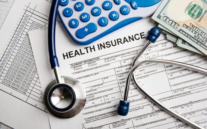Health insurance plans individual california types medical care categories comparing under quotes type pay enrollment costs open classified major five