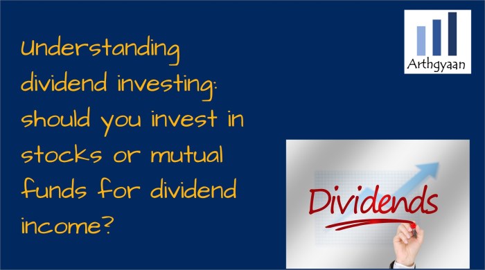 Dividend funds fund yield invest shabbir will paying better choose direct process use